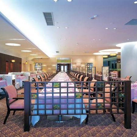 New Times Hotel Shenzhen Railway Station Extérieur photo