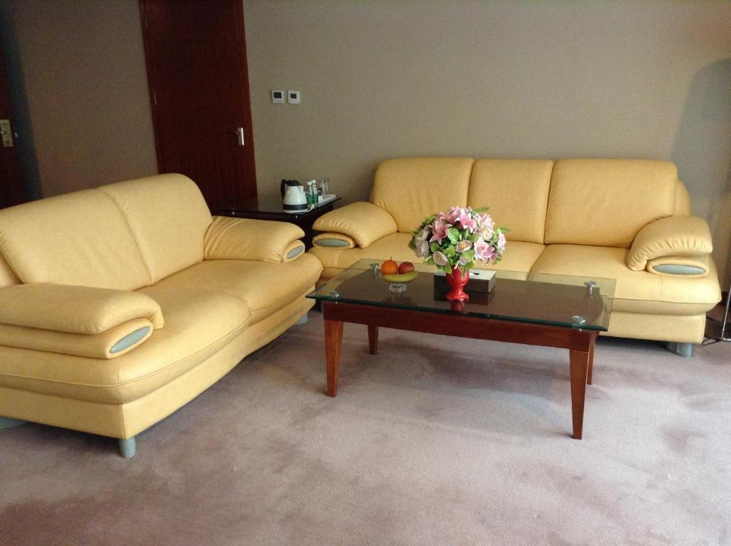 New Times Hotel Shenzhen Railway Station Extérieur photo